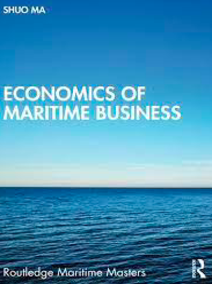 Blog Images